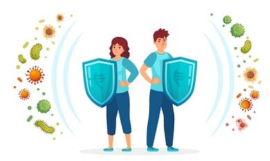 sintomas e tratamento de varizes das extremidades